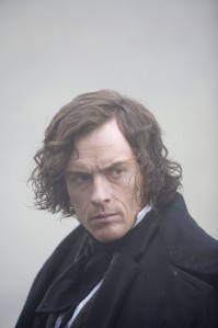 Toby Stephens pic #363346